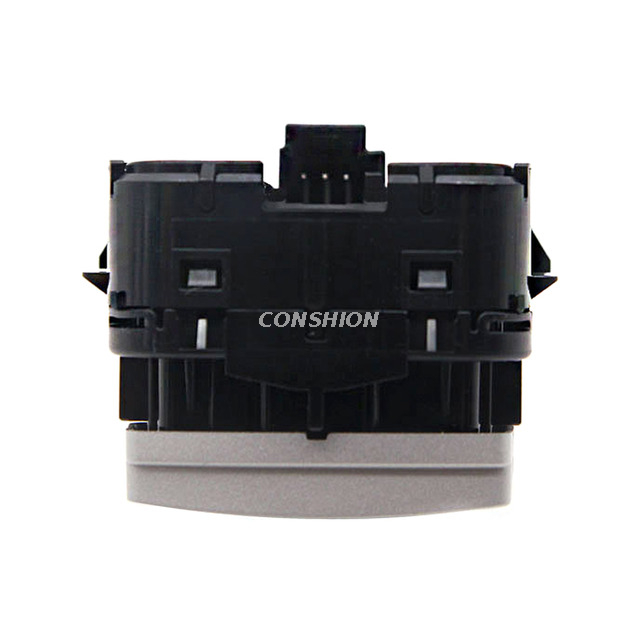 Interruptor de ventana A4479054203 - para Benz Vito