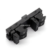 34D959857D Interruptor de ventana para Volkswagen Rapid/Santana