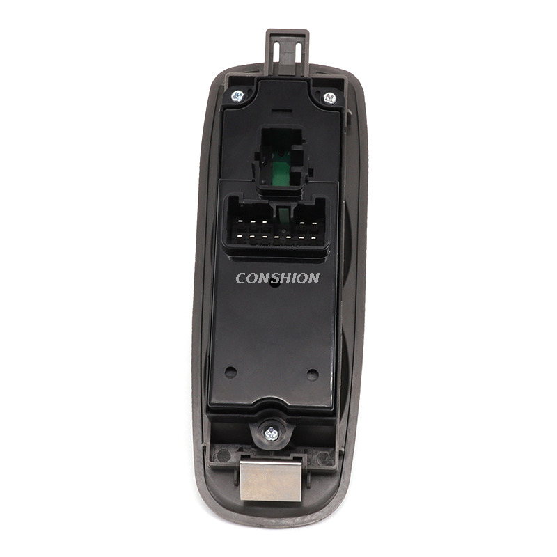 UM936635041 Interruptor de ventana para Mazda