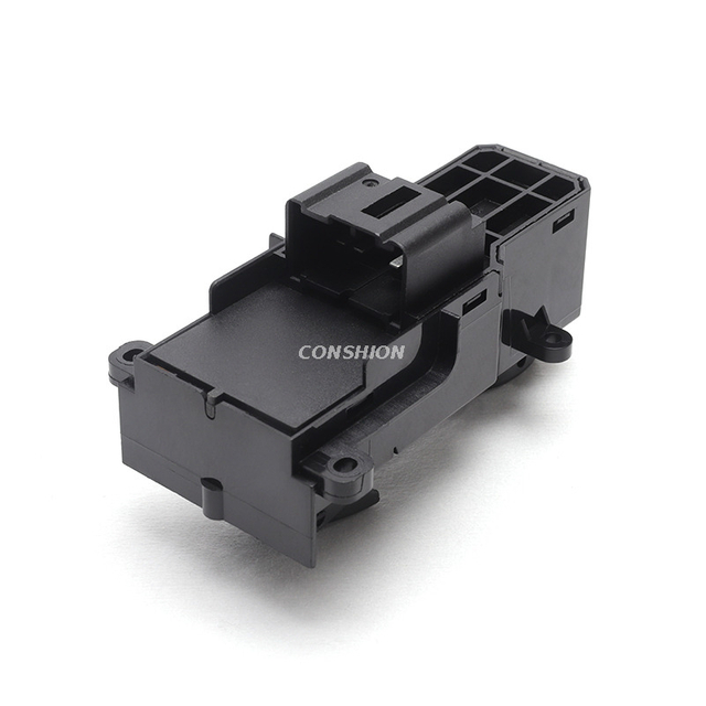 Interruptor de ventana 35760SNAA02 para Honda Civic