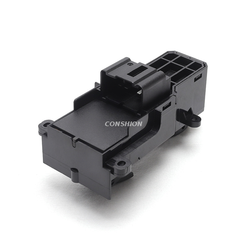 Interruptor de ventana 35760SNAA02 para Honda Civic