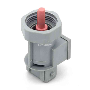 OK71E17401A/96420-4A000 Auto Sensor - Para Kia Pride