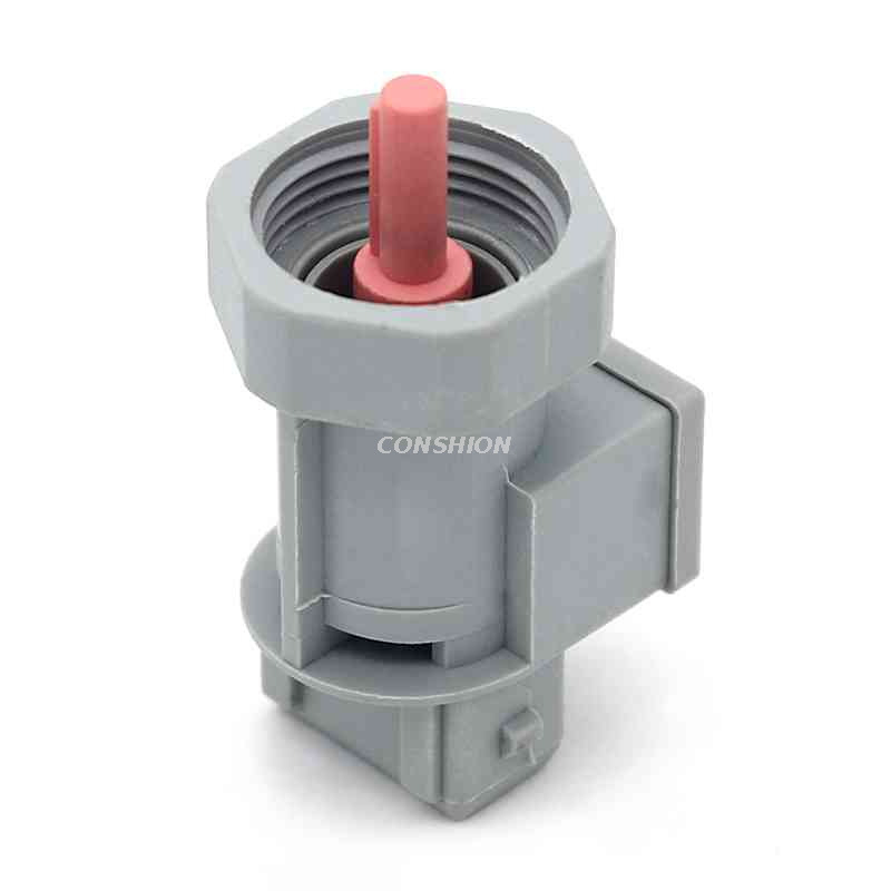 OK71E17401A/96420-4A000 Auto Sensor - Para Kia Pride