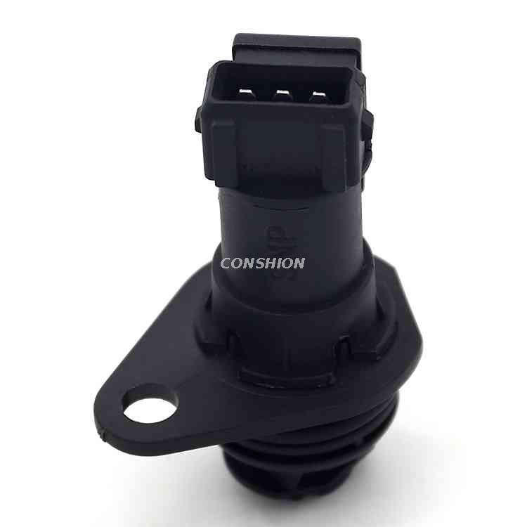 Sensor de automóviles - para Peugeot Citroen