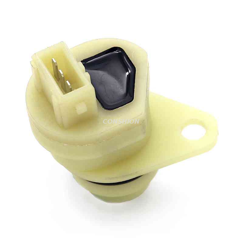 6552.v1/576083a/2576063a Auto Sensor - para Peugeot 206
