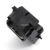 35750SzyT01 Interruptor de ventana para Honda Freed