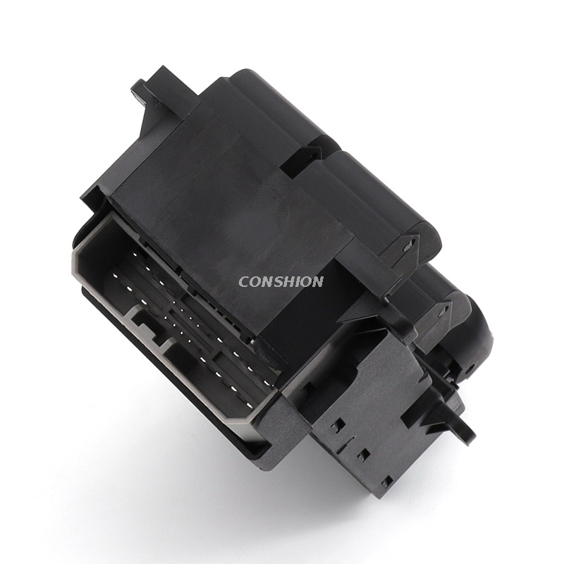 35750SzyT01 Interruptor de ventana para Honda Freed