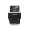 8482026201 Interruptor de ventana para Toyota Hiace