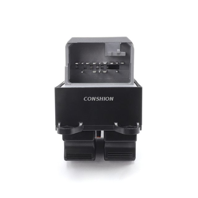 8482026201 Interruptor de ventana para Toyota Hiace