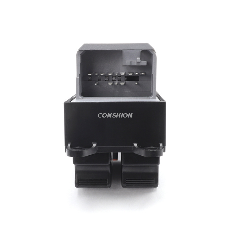 8482026201 Interruptor de ventana para Toyota Hiace