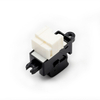 Interruptor de ventana 254110v000 para Nissan Pathfinder Infiniti QX4/Terrano