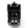 Interruptor de ventana 848100K010 para Toyota Innova Hilux Vigo