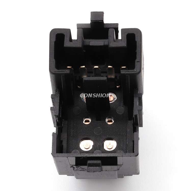 Interruptor de ventana 848100K010 para Toyota Innova Hilux Vigo