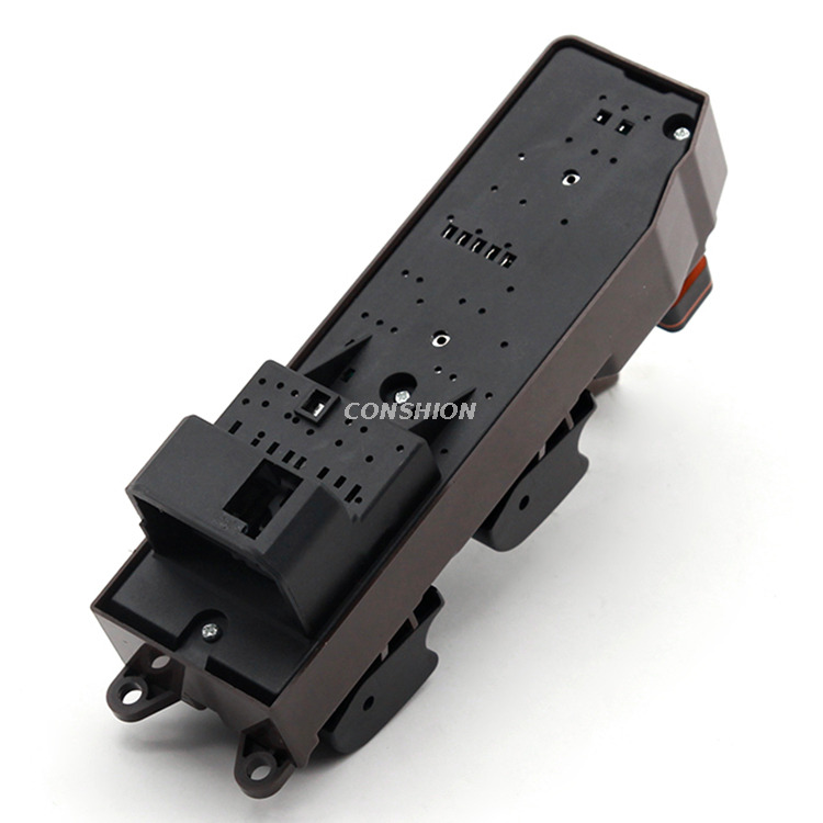 Interruptor de ventana 848200K010 para Toyota Hilux Fortuner/Innova