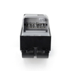 Interruptor de ventana 848200K061 para Toyota Hilux