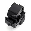 8608A320 Interruptor de ventana para Mitsubishi Mirage/ Space Star VI