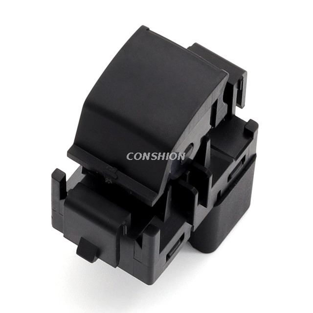 8608A320 Interruptor de ventana para Mitsubishi Mirage/ Space Star VI