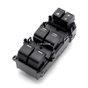 35750T2AS01 Interruptor de ventana para Honda Accord