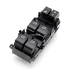 Interruptor de ventana 35750T2AQ50 para Honda Civic