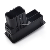 921.3709/11 18370961310 Interruptor de ventana - para VAZ -1118