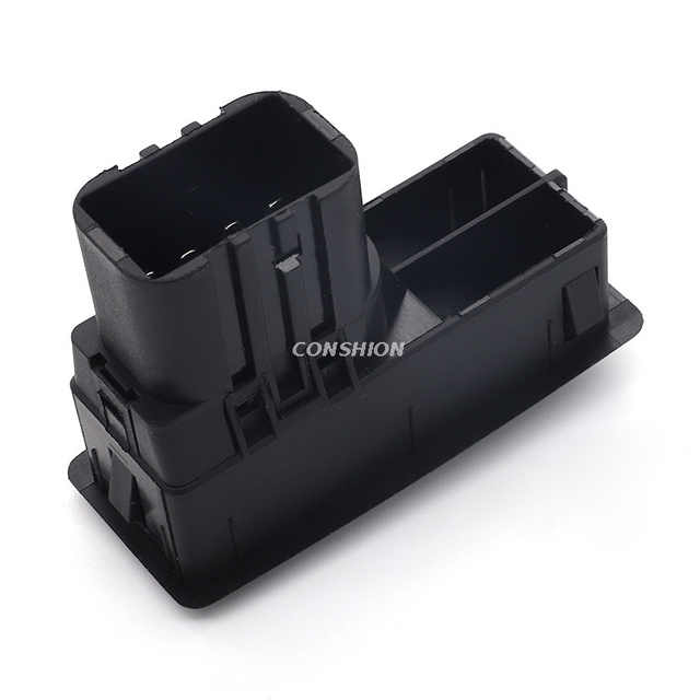 921.3709/11 18370961310 Interruptor de ventana - para VAZ -1118
