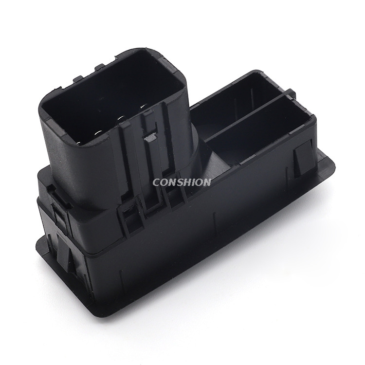 921.3709/11 18370961310 Interruptor de ventana - para VAZ -1118