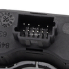 8450031049 Interruptor de asiento - para Lada Vesta