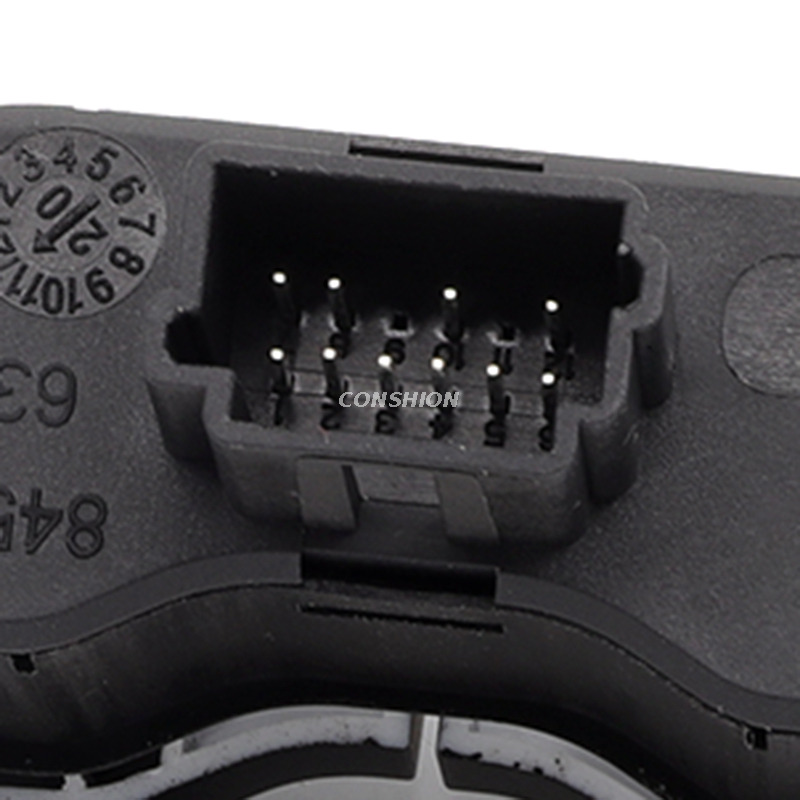 8450031049 Interruptor de asiento - para Lada Vesta