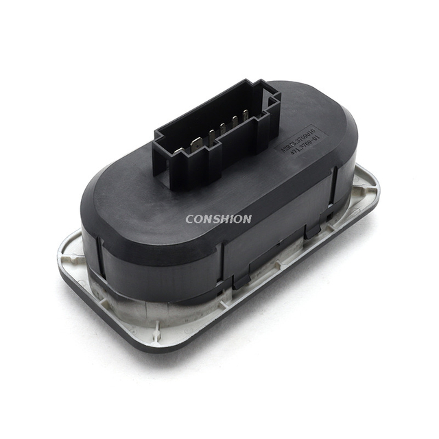 A2R23.3769010/471.376901 Switch de faros - para Lada
