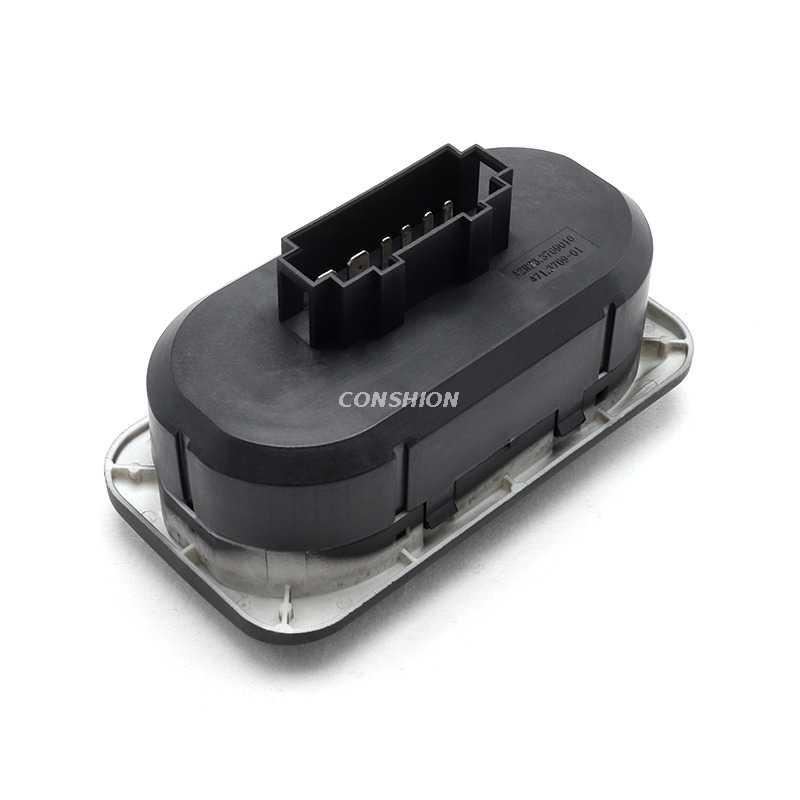 A2R23.3769010/471.376901 Switch de faros - para Lada