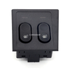 171.3763/21703709710 Interruptor de asiento - para VAZ -2170