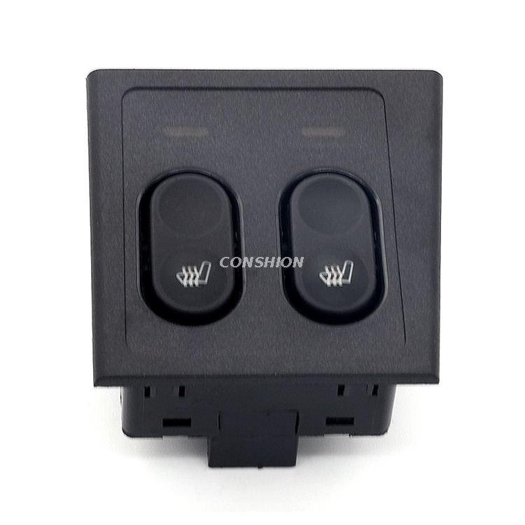 171.3763/21703709710 Interruptor de asiento - para VAZ -2170