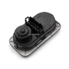 31633769610/142.376902 Switch de faros - para UAZ