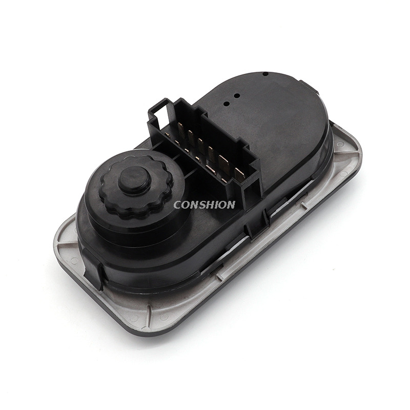 31633769610/142.376902 Switch de faros - para UAZ