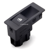 Interruptor de ventana 60.3769 - para VAZ -2180