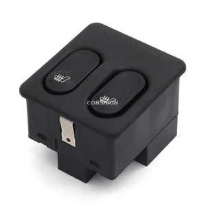 17.3763/2110-3709710 Interruptor de asiento-para VAZ-2108/2110/2123