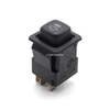 3842.3710-05.04m Switch de faros - para VAZ