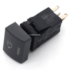 997.3710-07.08 Switch de faros - para Gaz