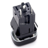 931.3710-03.12 Switch de faros - para Gazelle