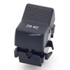 П 147-04.04 Switch de faros-para VAZ-2101