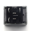 759.3710-07.13 Interruptor de faros-para VAZ-2170/2190
