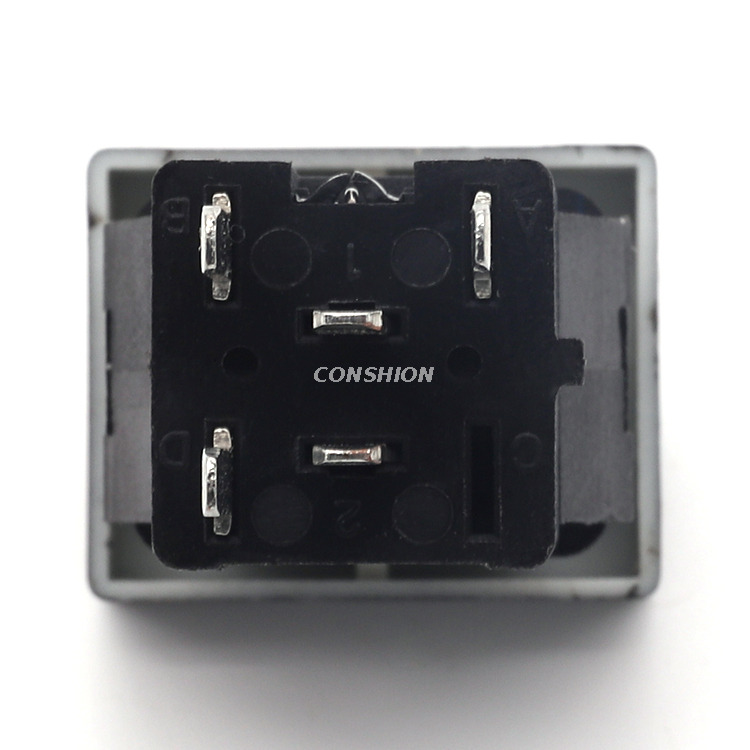 759.3710-07.13 Interruptor de faros-para VAZ-2170/2190