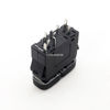 88.3709 Switch de faros - para VAZ -2115