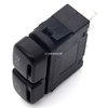 882.3709 Switch de faros - para VAZ -2114/2115