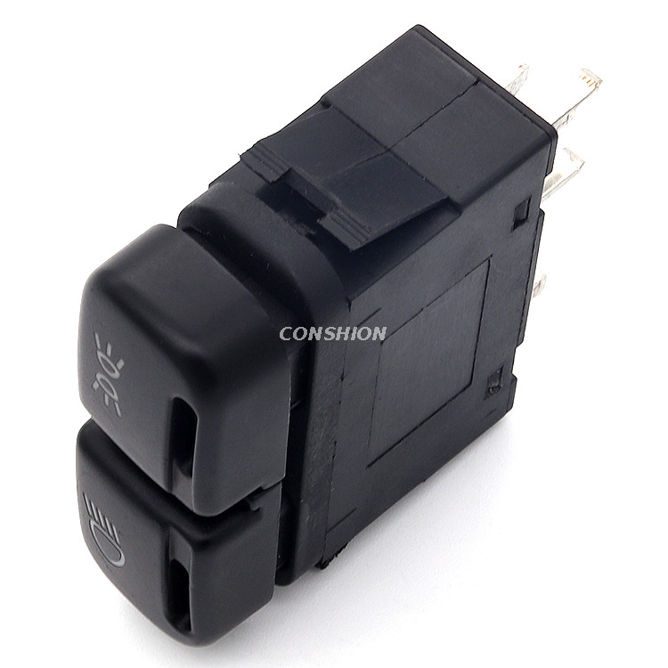 882.3709 Switch de faros - para VAZ -2114/2115