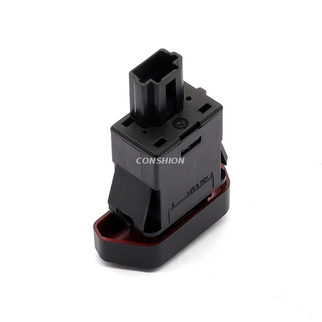 8450006940 Interruptor de luz de advertencia - para Lada Vesta
