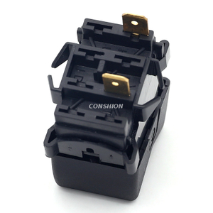 8450006940 Interruptor de luz de advertencia - para LADA