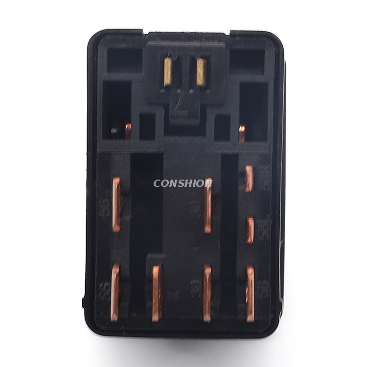 Interruptor de faro 581.3710 - para VAZ 2108