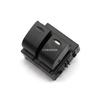 Interruptor de ventana AS6914529BA para mahindra