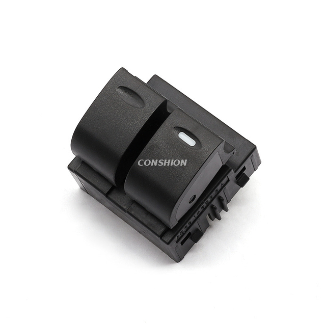 Interruptor de ventana AS6914529BA para mahindra